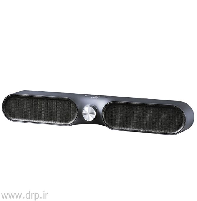 اسپیکر بلوتوثی ترانیو B3