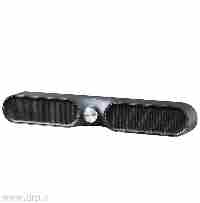 اسپیکر بلوتوثی ترانیو B3