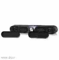 اسپیکر بلوتوثی ترانیو B3