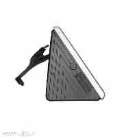 دستگاه حضور و غیاب تایگر چهره اثر انگشت کارت T-38783ID