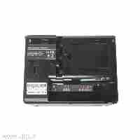 دستگاه حضور و غیاب تایگر چهره اثر انگشت کارت T-38783ID