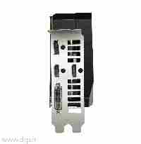 کارت گرافیک ایسوس DUAL-RTX2060-O12G-EVO