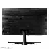 مانیتور 27 اینچ سامسونگ F27T350FHM