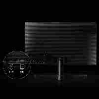 مانیتور 27 اینچ سامسونگ F27T350FHM