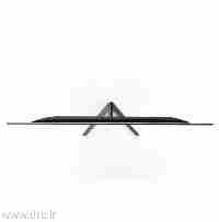 مانیتور 24 اینچ جی پلاس GDM-245LN