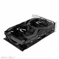 کارت گرافیک زوتک GTX1660 Super 6GB 192Bit GDDR6