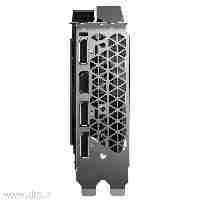 کارت گرافیک زوتک GTX1660 Super 6GB 192Bit GDDR6