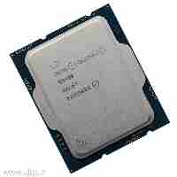 سی پی یو اینتل G6900 3.4GHZ 1700 TRY 4MB