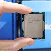 سی پی یو اینتل G6900 3.4GHZ 1700 TRY 4MB