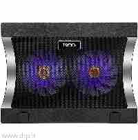 پایه خنک کننده تسکو TCLP 3101