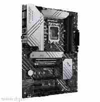 مادربرد ایسوس PRIME Z690-P DDR4