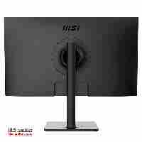 مانیتور 27 اینچ ام اس آی Modern MD271P
