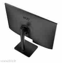 مانیتور 27 اینچ ام اس آی Modern MD271P