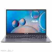لپ تاپ ایسوس P1511CE I3-1115 4D4 1TB INTEL FHD