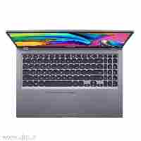 لپ تاپ ایسوس P1511CE I3-1115 4D4 1TB INTEL FHD