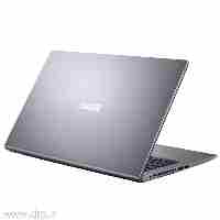 لپ تاپ ایسوس P1511CE I3-1115 4D4 1TB INTEL FHD