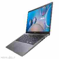 لپ تاپ ایسوس P1511CE I3-1115 4D4 1TB INTEL FHD