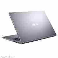 لپ تاپ ایسوس R565EP I7-1165 12D4 1T+256SSD MX330-2 FHD