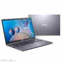لپ تاپ ایسوس R565EP I7-1165 12D4 1T+256SSD MX330-2 FHD