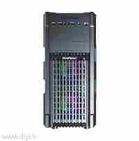 کیس گیم مکس GM-ONE FRGB