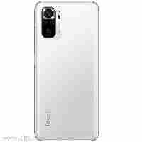 موبایل شیائومی Redmi Note 10S رم8حافظه 128گیگ خاکستری