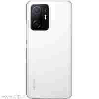 موبایل شیائومی 11T Pro 5G رم8حافظه256گیگ آبی