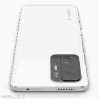 موبایل شیائومی 11T Pro 5G رم8حافظه256گیگ آبی