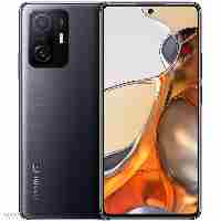 موبایل شیائومی 11T Pro 5G رم8حافظه256گیگ آبی