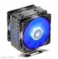 فن پردازنده دیپ کول GAMMAXX 400 PRO