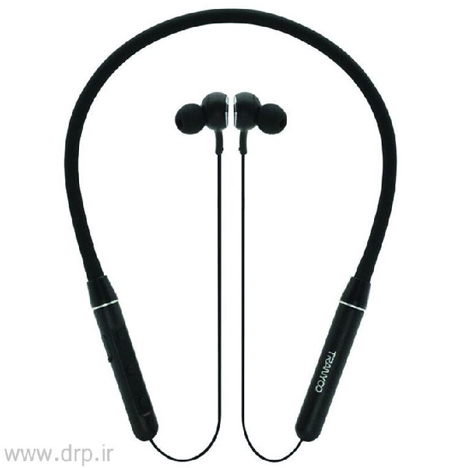 هندزفری بلوتوث ترانیو T-M15