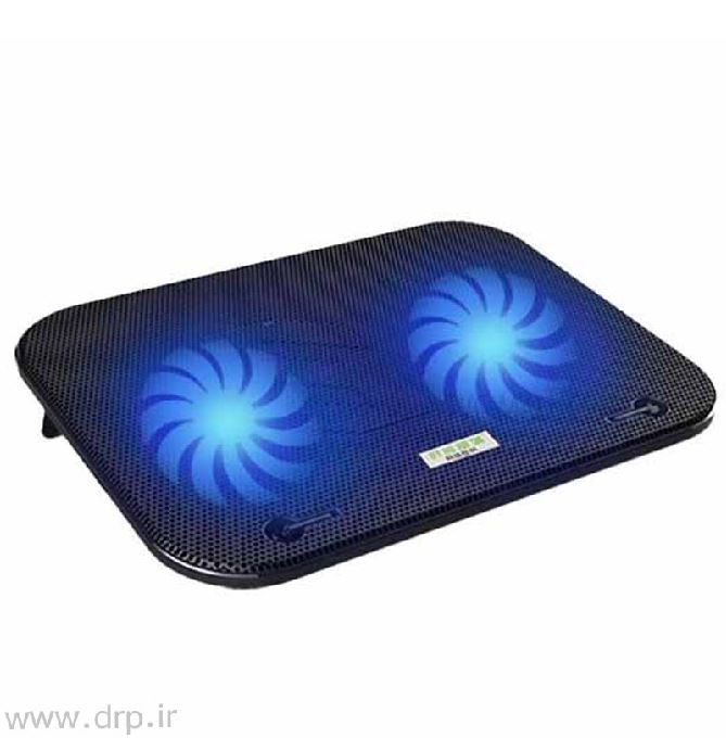 پایه خنک کننده کول کلد F3-1