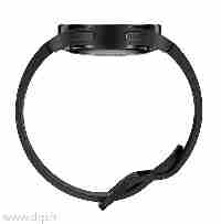 ساعت هوشمند سامسونگ Galaxy Watch 4 R860 40mm مشکی