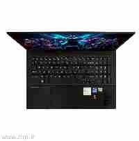 لپ تاپ اچ پی OMEN16 I7-11800H 16D4 1TSSD 3060-6G FHD