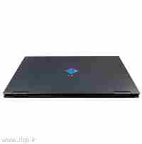 لپ تاپ اچ پی OMEN16 I7-11800H 16D4 1TSSD 3060-6G FHD