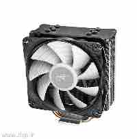 فن پردازنده دیپ کول GAMMAXX GTE V2