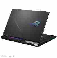 لپ تاپ ایسوس G533ZW I9-12900H 16D5 1TSSD RTX3070TI-8 QHD