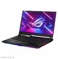 لپ تاپ ایسوس G533ZW I9-12900H 16D5 1TSSD RTX3070TI-8 QHD