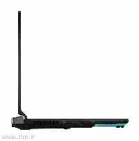 لپ تاپ ایسوس G533ZW I9-12900H 16D5 1TSSD RTX3070TI-8 QHD