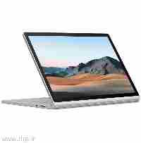 لپ تاپ مایکروسافت SURFACE BOOK3 I7-1065 32 1TSSD RTX3000-6G 2K
