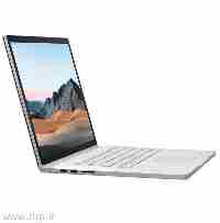لپ تاپ مایکروسافت SURFACE BOOK3 I7-1065 32 1TSSD RTX3000-6G 2K