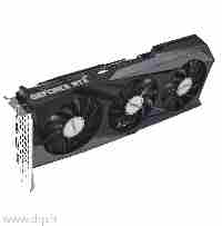 کارت گرافیک گیگابایت RTX3050 GAMING OC 8G