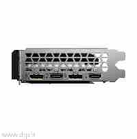 کارت گرافیک گیگابایت RTX3050 GAMING OC 8G