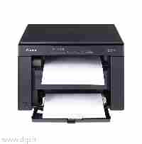 پرینتر سه کاره لیزری کانن image CLASS MF3010