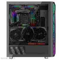 کیس گرین GRIFFIN G2