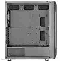 کیس گرین GRIFFIN G2