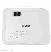 ویدئو پروژکتور اپسون EB-E10