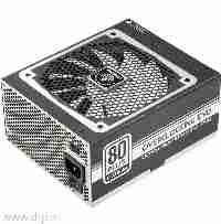 پاور گرین GP1050B-OCDG
