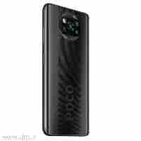 موبایل شیائومی Poco X3 NFC رم 6حافظه 64گیگ خاکستری