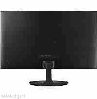 مانیتور 24 اینچ سامسونگ C24F390FHM