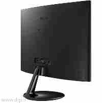 مانیتور 24 اینچ سامسونگ C24F390FHM